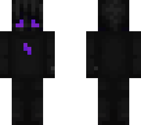 shadow assassin