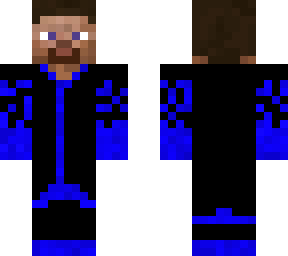 shakai
