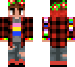 shane1127 (edit)