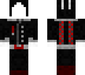 sharpe