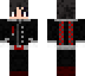 sharpe3