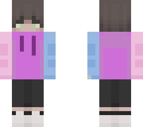 sheepboi