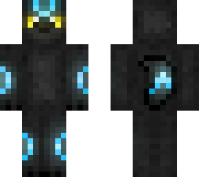 shiny-umbreon