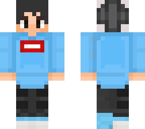 shoishoi