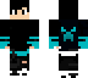 sid1