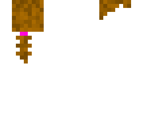 simple hair base