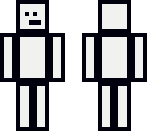 skechy skin