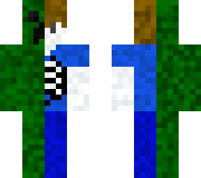 skelacreeper