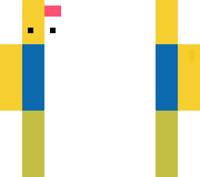skelenoob