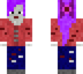 skeleton maestro