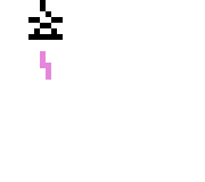 skellet king
