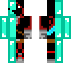 skeppy+baadboyhalo