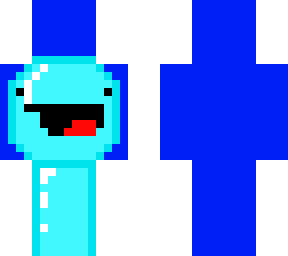 skeppy+dream=dreppy