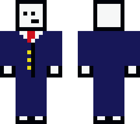 sketchy skin (fency)