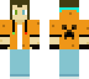 skin