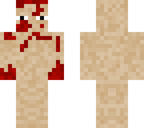 skin boi