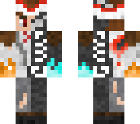 skin congestbulldog pirata