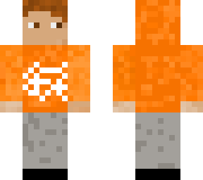 skin de tomas leguiza