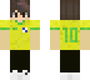 skin do favaro 2
