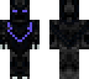 skin for dark phoenix and dark lords