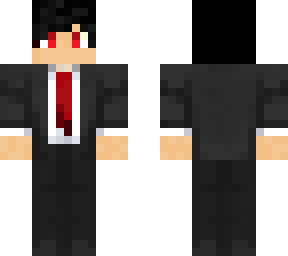 skin sebax