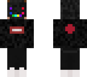 skittlew teeyh