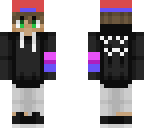 skyedahiboy