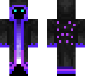 slasher base