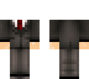 slenderman