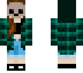slim version of my earlier upload