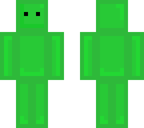 slime
