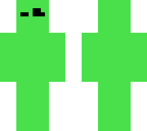 slime