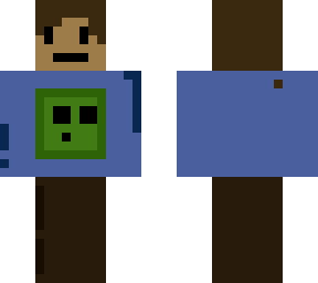 slime fan