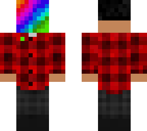 slime ghg 1.1