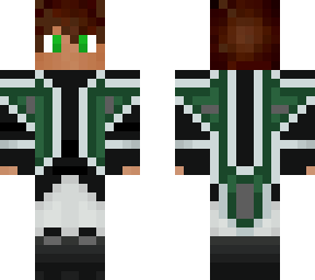 slytherin