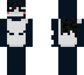 sndy#6522 in minecraft