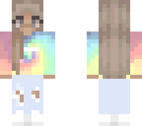 sockie norris