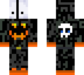 something