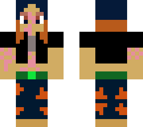 soulflared 2.0