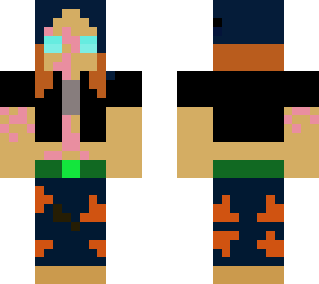 soulflared scars improved