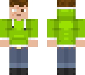spark blacksmith 2.2