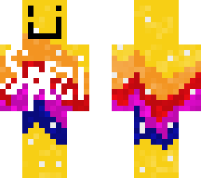 spezi-boi