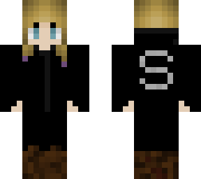spiritwitch 2