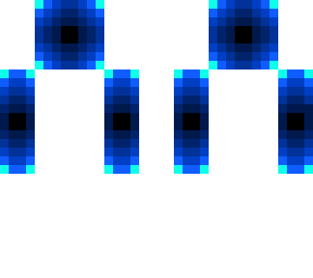 spoky ghst