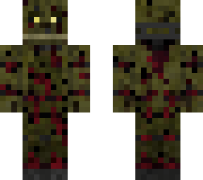 springtrap v2