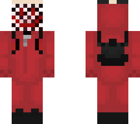 sr bro p casa de papel