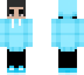 sr bro p friendly