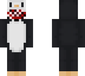 sr bro p penguin v1
