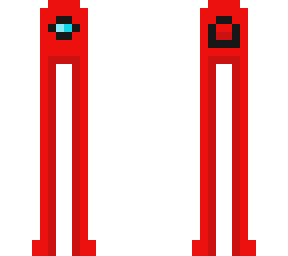 ssusssusususssusussususususssussussusususususususuuususussusuusususuussssusususu