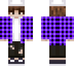 stannothere/bucket hat